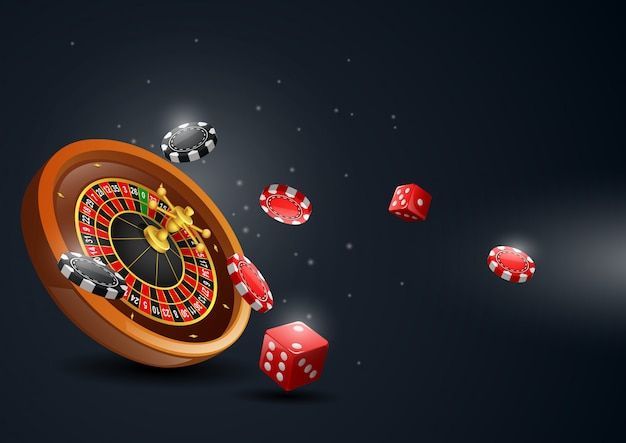 CloudCasino Welcome Bonus