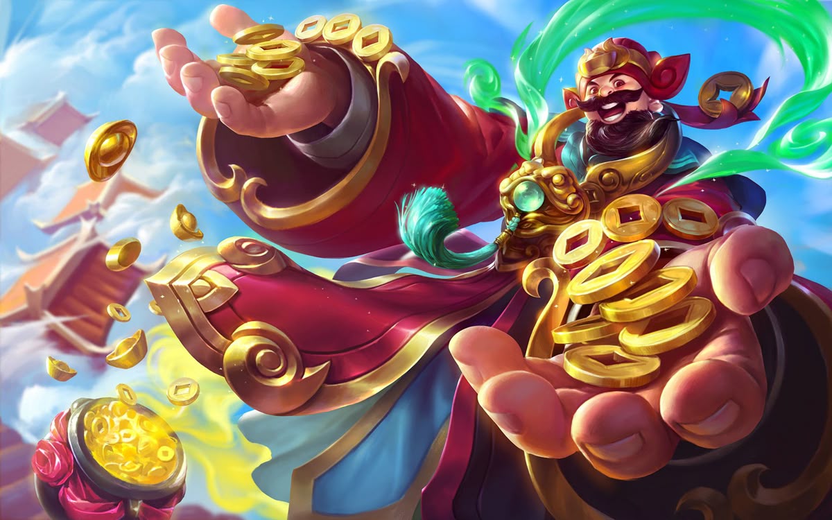 CloudCasino Welcome Bonus