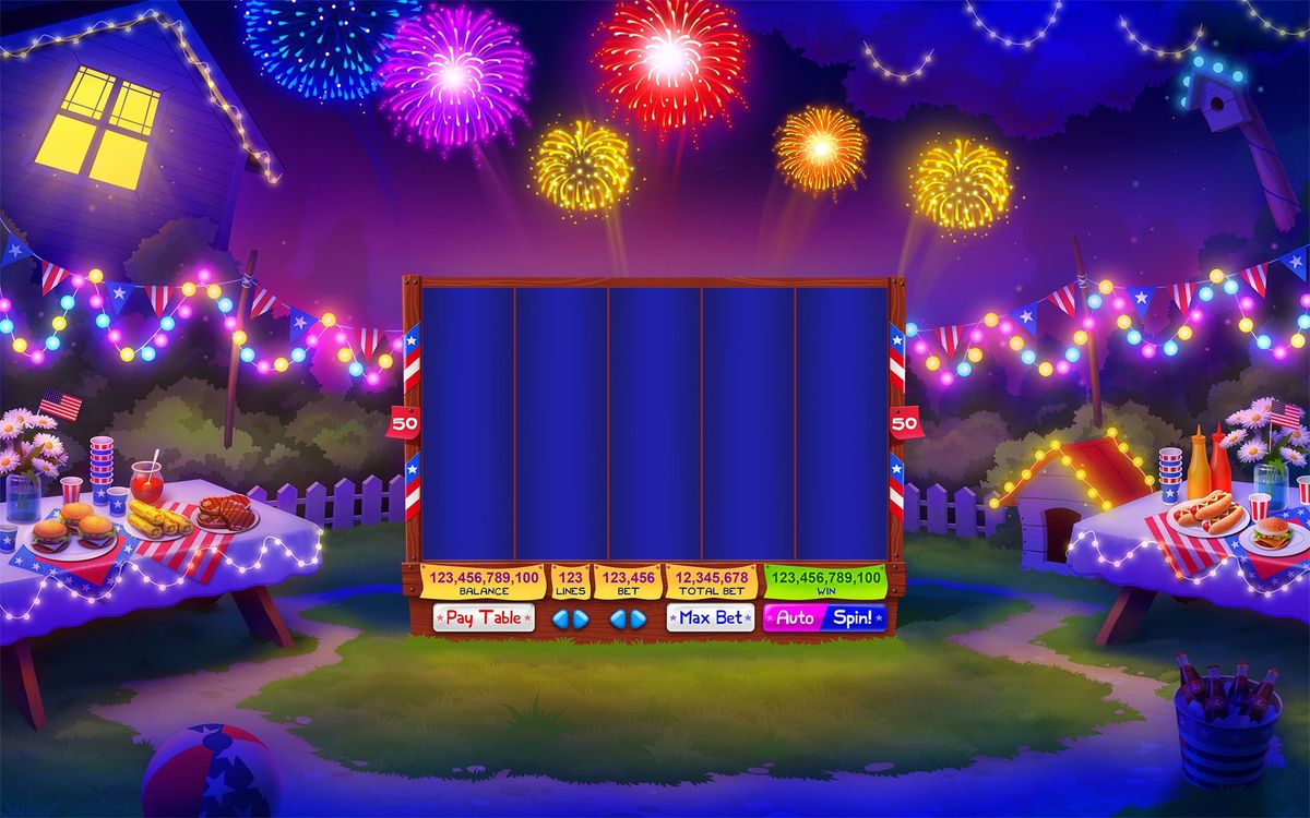 CloudCasino Live Betting